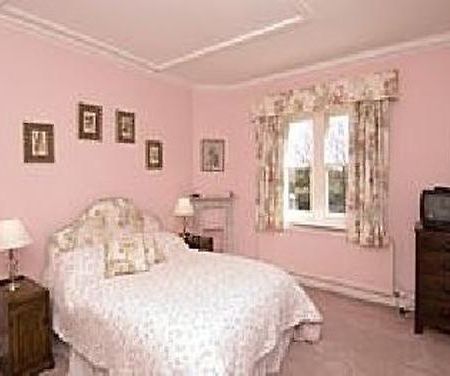 Villa Burcombe Manor Barford Saint Martin Camera foto
