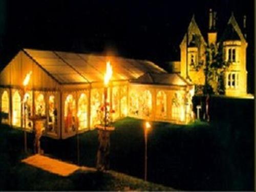Villa Burcombe Manor Barford Saint Martin Esterno foto