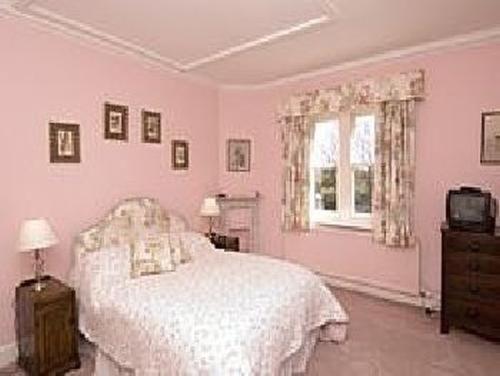 Villa Burcombe Manor Barford Saint Martin Camera foto